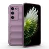 Полное покрытие для чехла Tecno Spark 40 Pro, противоударный мягкий силиконовый чехол на заднюю панель, чехол Tecno Spark 40 Pro для Tecno Spark 40 Pro