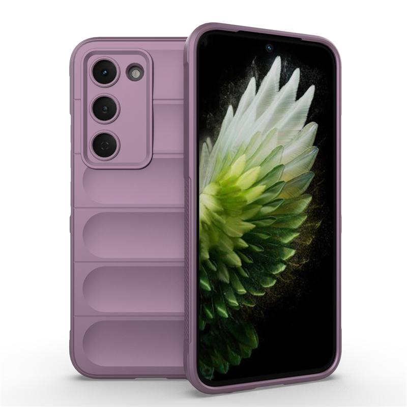 Полное покрытие для чехла Tecno Spark 40 Pro, противоударный мягкий силиконовый чехол на заднюю панель, чехол Tecno Spark 40 Pro для Tecno Spark 40 Pro