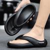 Fashion Without Heels Slip Resistant Original Ladies Tennis Luxury Slippers Women Shoes Tennis Type Sandals Sneakers Sports Cheap