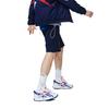 Reebok Логотип Intv 'Белый Королевский Алый' FY0946