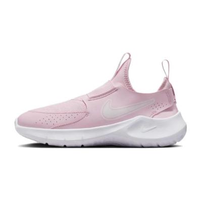 Flex Runner 3 GS 'Розовый Пена' FN1294-601