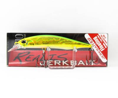 DUO Realis Джеркбейт 85F Плавающий воблер ADA3185 (0052)