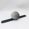 Crafting Wrist Pincushion for Holding Pins And