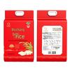 Mi Meimei Wuchang Rice 5kg