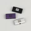 240 Вт Адаптер Type-C Женский-Женский Высокоскоростной PD Быстрая Зарядка USB C Удлинитель Конвертер для Игрового Ноутбука Док-станции