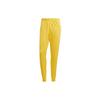 Originals Adicolor Classics Sst Track Pants With Three-Stripes Colorblock Logo Men Bottoms Yellow IR9874