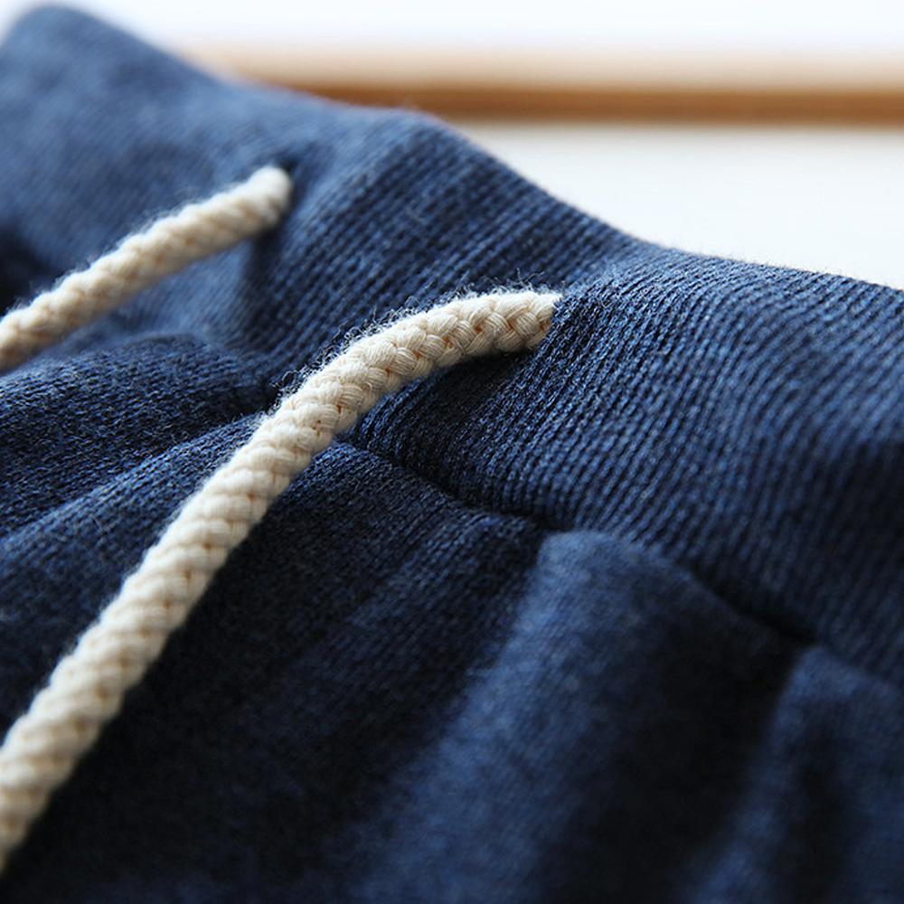 Эластичные швейные аксессуары, инструмент «сделай сам», эластичный шнур, нитевдеватель, зажим для швейной петли, комплект петлей, поворотный крючок, гибкая нить для шнурка