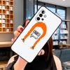 Чехол 'Энн из Зеленых Крыш' Для Samsung Galaxy A53 A56 A36 A06 A13 A32 A12 A22 A52 A35 A26 A16 A55 A15 A54 A34 A14