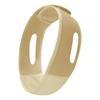 Jawline Shaper Face Slimming Strap Jaw Strap V Face Strap Hot Lifting Mask  for Sleeping