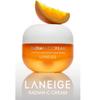 LANEIGE Крем Radian-C 30 мл – Увлажняющий крем с витамином C для сияния кожи