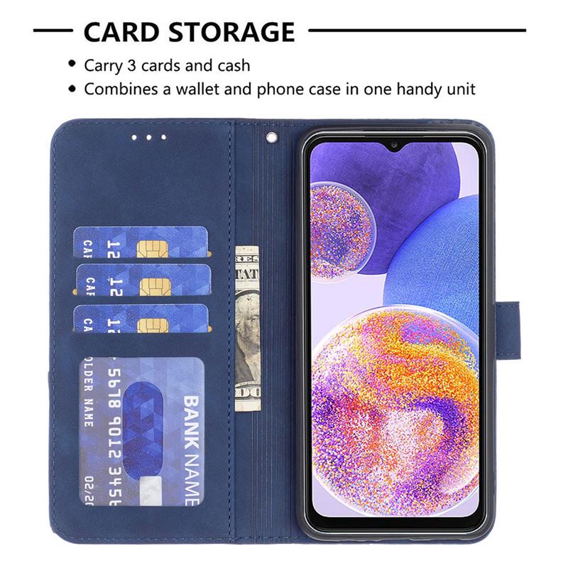 Роскошный кожаный чехол для телефона на для VIVO Y15s Funda sДля VivoY15 Y 15 Y15 S Y11 Y21 Y33s Y20 Y17 Y12 Чехол-книжка с кошельком Coque