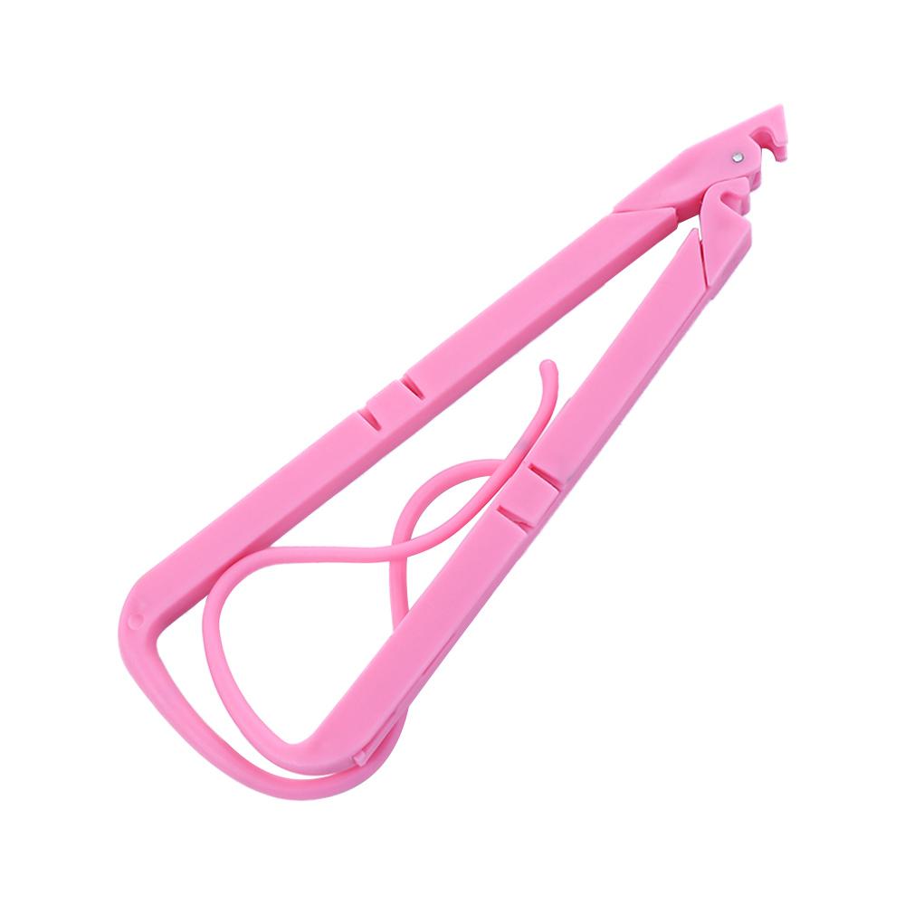 Hand Free Organizer Clamp Adjustable Book Holder Book Reading Support Clip Reading Bracket Bookends