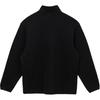 New Era FW25 Knitted Plain Casual Simple Design Pullover Long Sleeve Solid Color Sweater Unisex sweater 14741964