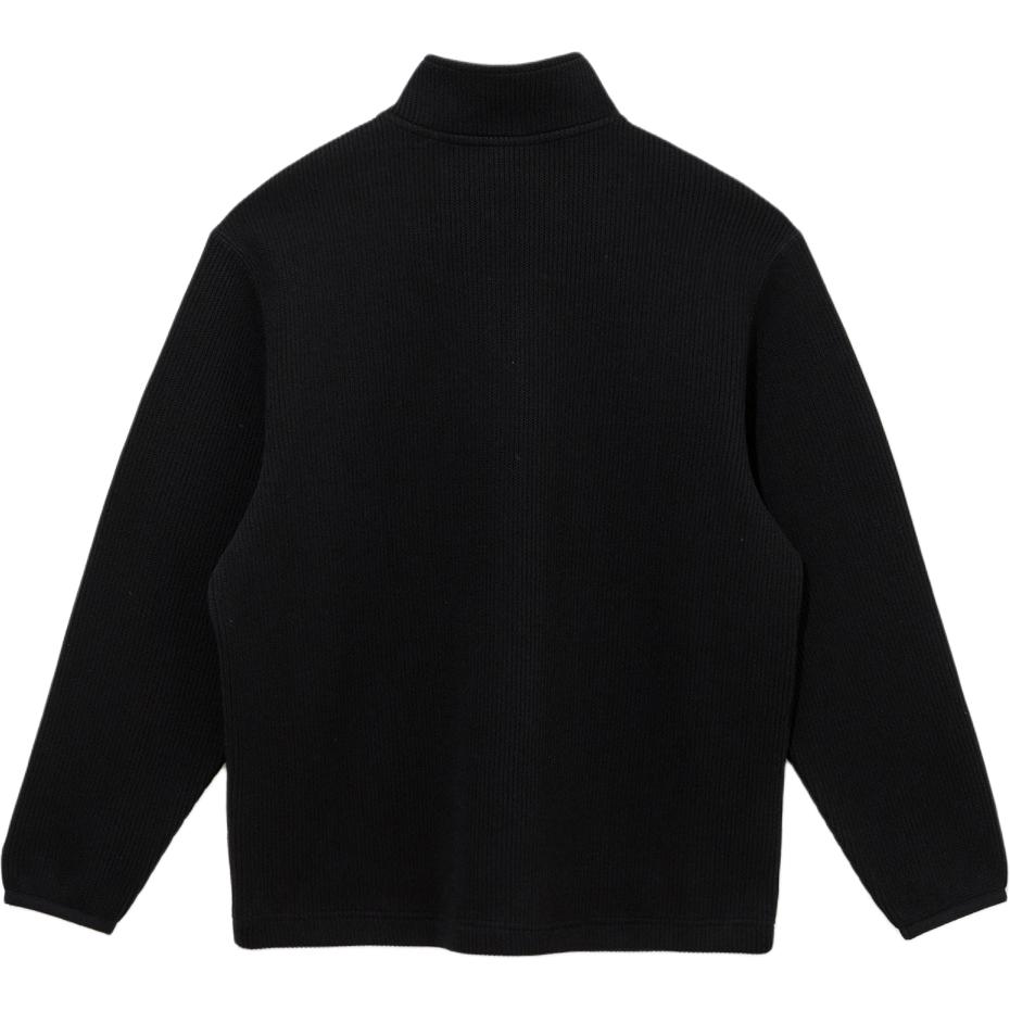 New Era FW25 Knitted Plain Casual Simple Design Pullover Long Sleeve Solid Color Sweater Unisex sweater 14741964