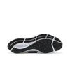 Nike Womens Air Zoom Pegasus 38 FlyEase 'Black White' (women's sizes) Black / Anthracite / Volt / White Running Shoes DA6698 001