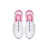 Nike Женские кроссовки Ashin Modern White/Pink AJ8799-103