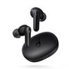 Anker Soundcore Life P2 Mini Wireless Earbuds (Bluetooth 5.2) [Truely Wireless Earbuds  Bluetooth 5.2 Compatible  IPX5 Waterproof  32 Hours of Music