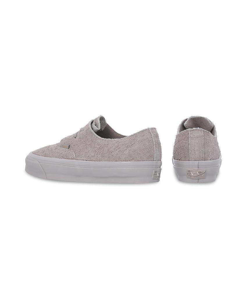 Vans Premium Authentic Is Lx - Грибной / Vn000Ehf7D61