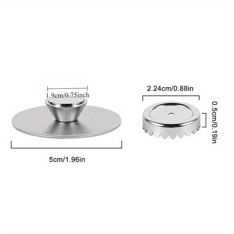 Магнитный держатель для мыла, настенная мыльница с магнитом, нержавеющая сталь, держатель для мыла, органайзер для ванной комнаты без проколов