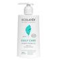 Ecolatier żel do higieny intymnej codziennej pielęgnacji 250ml