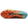 Nike Legend 9 Elite Fg Командный красный Мистический гибискус CZ8482-616