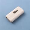 New Rectangular Creative Tablet Divider Elderly Pill Cutter Medicine Splitter