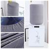 1Pcs High Stretchy Elastic Bucket Sleeve Reusable Barrel Dust Cover New Water Dispenser Cover