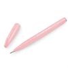 Канцелярские товары нежно-розовый ses 15 c p 3 кисть pentel, ручка,