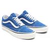 Vans Anaheim Factory Old Skool 36 Dx Синий Vans VN0A54F3QA5