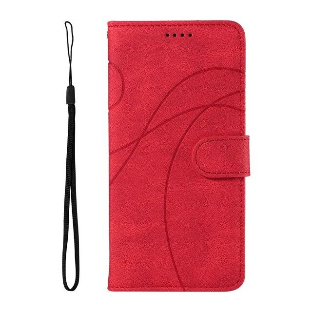 Для Huawei Honor 90 Lite Honor90 Pro Arc кошелек флип кожаный чехол для Honor 90 100 Pro 70 50lite слот для карт подставка-держатель кобура защитный чехол