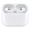 Apple AirPods Pro (2nd Generation) with MagSafe Charging Case (USB-C)