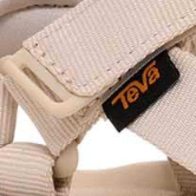 Teva Женские спортивные сандалии Stvf2519235 Bir