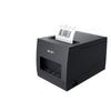 Deli DL-886BW(NEW) 80mm Bluetooth Thermal Label & Receipt Printer CN plug (adapter included)
