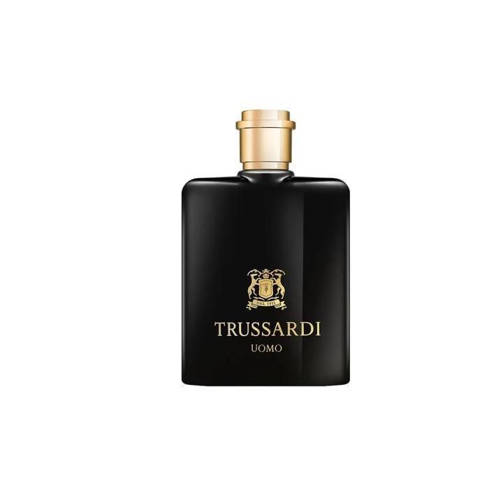 Trussardi Uomo de Trussardi EDT Spray 30ml