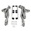 Stainless Steel Exhaust Manifold for Dodge RAM/Durango/Dakota 5.2L/5.9L V8