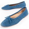 Casual Ballerina for Women. Marlina 102750