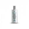 Минеральный Radiance UV Защита 50 мл