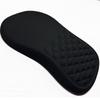 Slow-Rebound Wrist Support Mouse Pad Non-Slip Hand Support Cushion Ergonomic Mouse Pad  Gaming Use