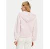Толстовка Tommy Hilfiger WW0WW44632