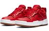 Nike Nike Dunk Low Disrupt Red Gum Женские CK6654-600