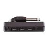 Blackstar - Гитарный усилитель для наушников amPlug2 FLY Guitar + VOX amPlug2 Кабинет AP2-CAB Комплект