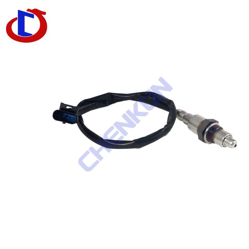 Передний кислородный датчик Hyundai/Kia 39210-2M342