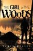 Книга The Girl In the Woods
