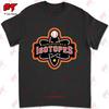 Футболка Springfield Isotopes N6KH