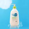 Derma B Fresh Увлажняющий лосьон для тела 500 мл