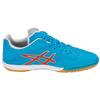 Asics Кроссовки Attack Dominate Ff 'Синий Красный' TPA334-4123