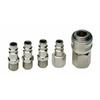 Compressor Connector Set Accessories