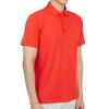 Galleria G Fore Pore Golfwear Мужская футболка с коротким рукавом G4mf22k31 Poppy