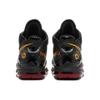 Nike LeBron 7 Fairfax Away 2020 CU5646-001