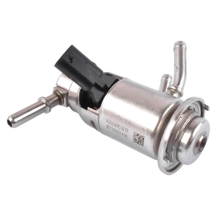 NSGMXT Инжектор AdBlue 0004904100 для Mercedes GLE C E W205 W213 C200 C180 C220 E220 E350 E400